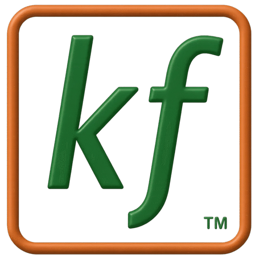 Karl's Formula will be available soon!