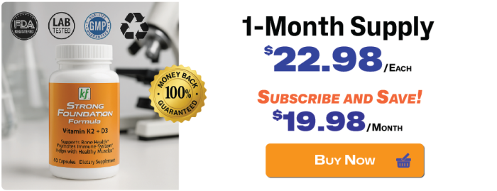 StrongFoundation buy now@2x